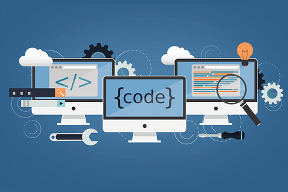 Web Site ve Web Uygulama Gelistirme