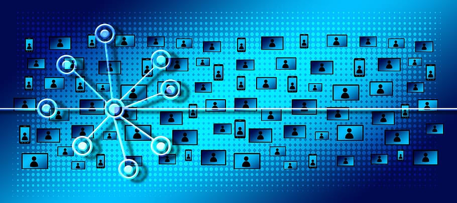 Siber İstihbarat & OSINT Raporlama — Marka, Alan Adı, Sızıntı ve Tehdit İzleme